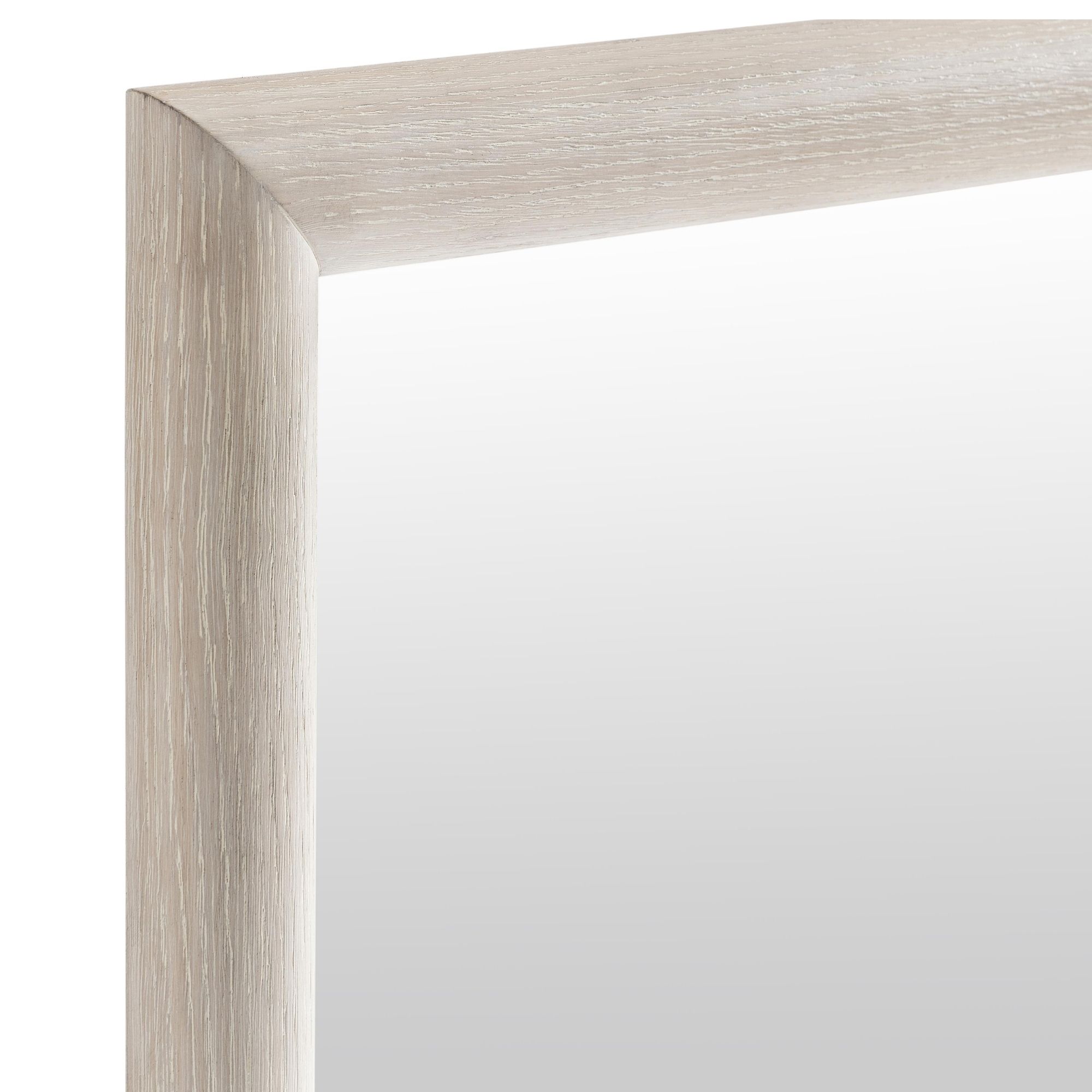 Lucerne Mirror